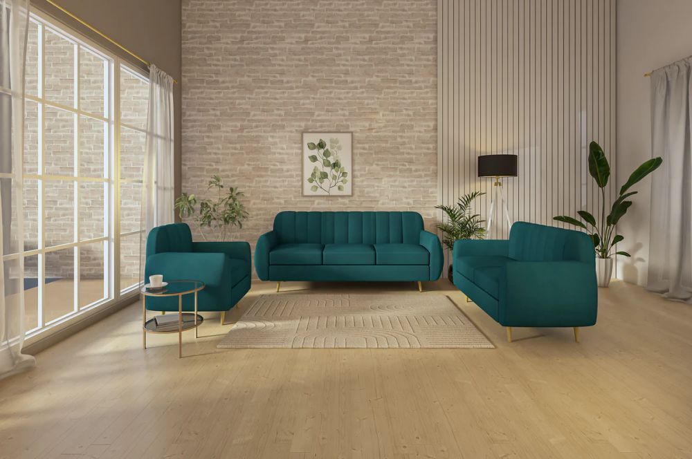 modern-comfortable-sofa-for-stylish-living-rooms-my-wakeup-big-0
