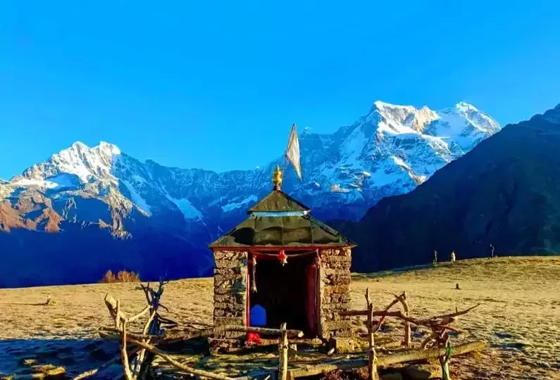tourmyholiday-madhyamaheshwar-packages-uttarakhand-2026-big-2