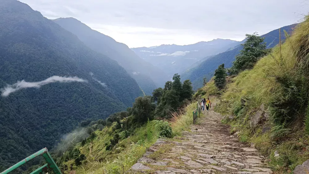 tourmyholiday-madhyamaheshwar-packages-uttarakhand-2026-big-1