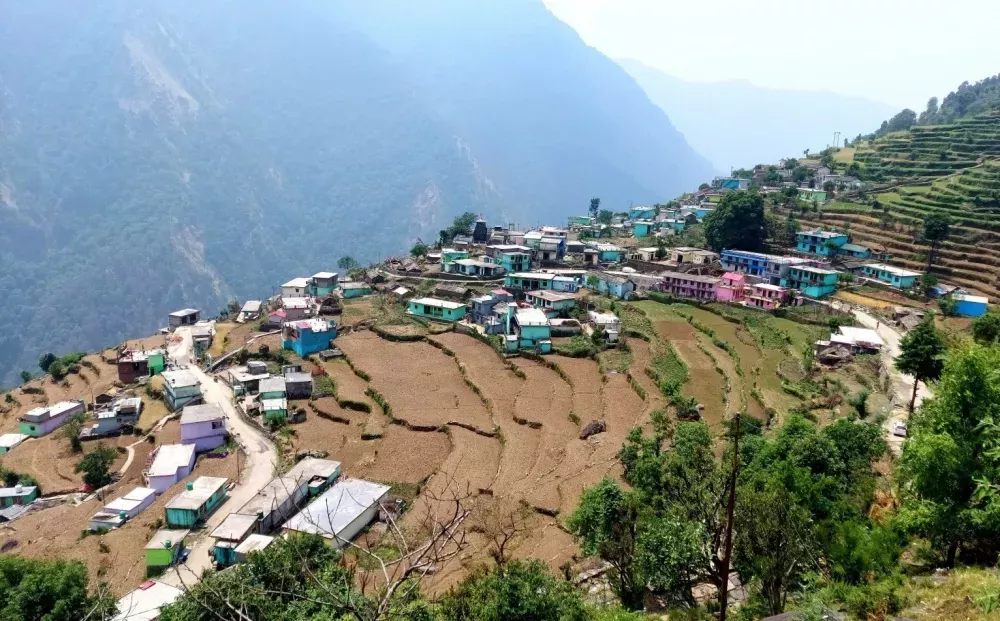 tourmyholiday-madhyamaheshwar-packages-uttarakhand-2026-big-3