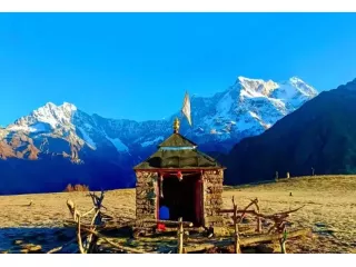 tourmyholiday-madhyamaheshwar-packages-uttarakhand-2026-small-2