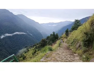 tourmyholiday-madhyamaheshwar-packages-uttarakhand-2026-small-1