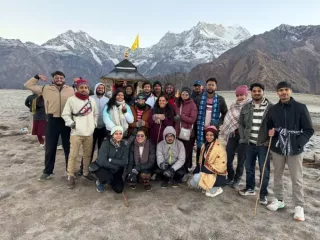 tourmyholiday-madhyamaheshwar-packages-uttarakhand-2026-small-0