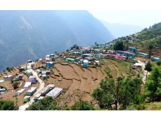 tourmyholiday-madhyamaheshwar-packages-uttarakhand-2026-small-3