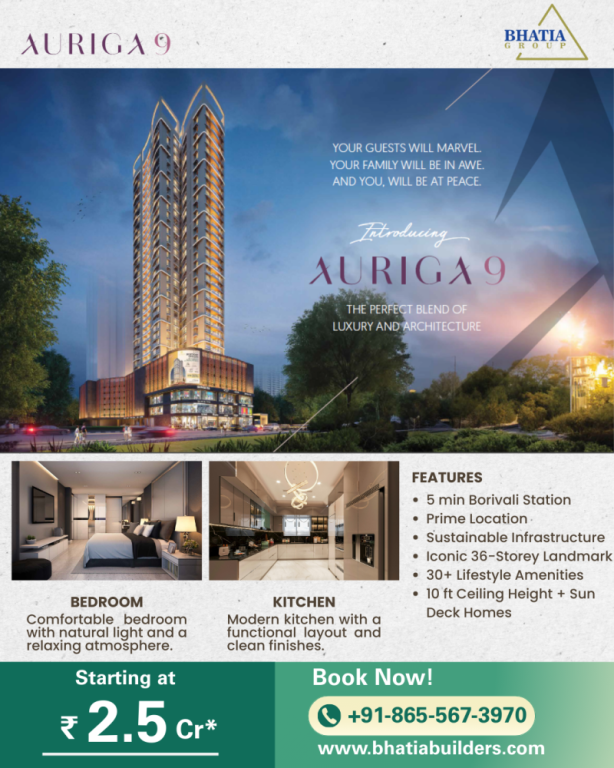 live-above-the-ordinary-auriga-9-in-borivali-west-big-0