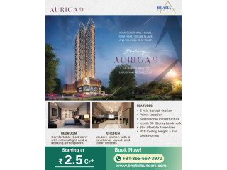 live-above-the-ordinary-auriga-9-in-borivali-west-small-0