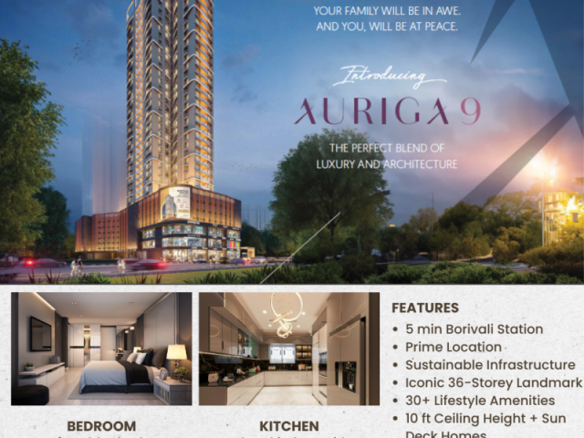 live-above-the-ordinary-auriga-9-in-borivali-west