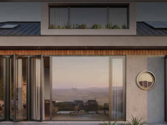 5-types-of-aluminium-windows-for-home-buyers-guide-for-2026