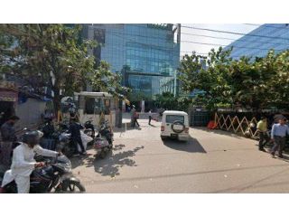 leading-salesforce-development-company-noida-small-0