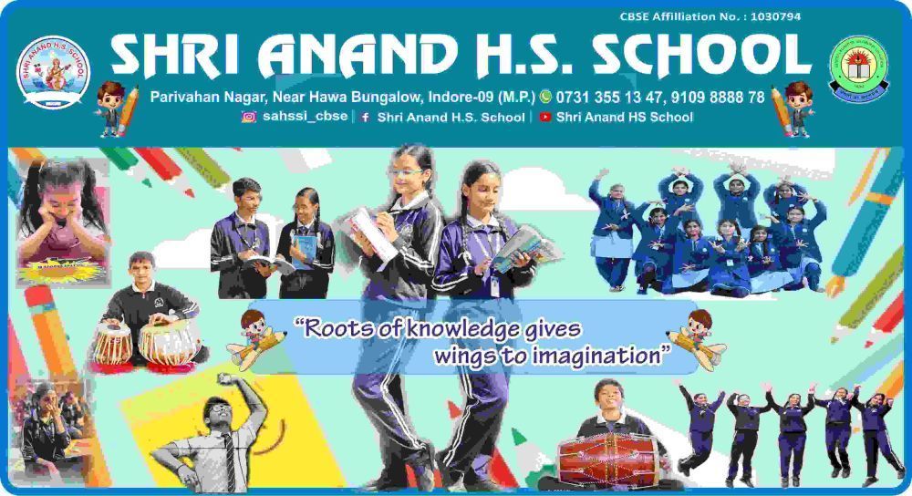 best-cbse-schools-in-indore-big-0