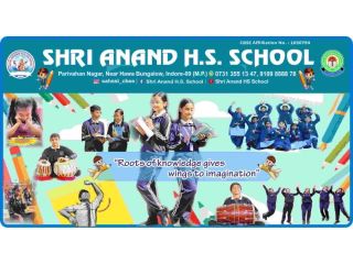 best-cbse-schools-in-indore-small-0