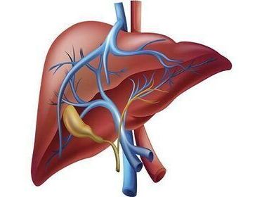 expert-care-for-liver-cirrhosis-treatment-in-ahmedabad