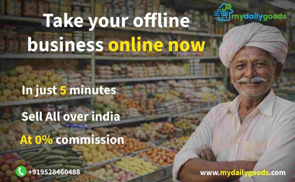 transform-your-offline-business-into-an-online-store-today-big-0