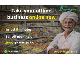 transform-your-offline-business-into-an-online-store-today-small-0