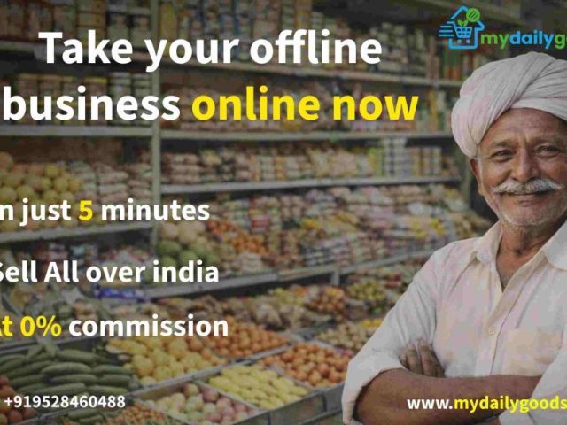 transform-your-offline-business-into-an-online-store-today