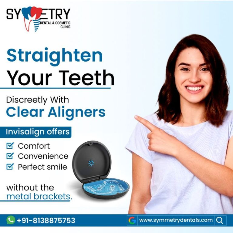 invisalign-specialist-in-gurgaon-for-clear-teeth-alignment-big-0