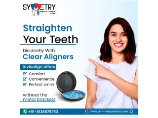 invisalign-specialist-in-gurgaon-for-clear-teeth-alignment-small-0