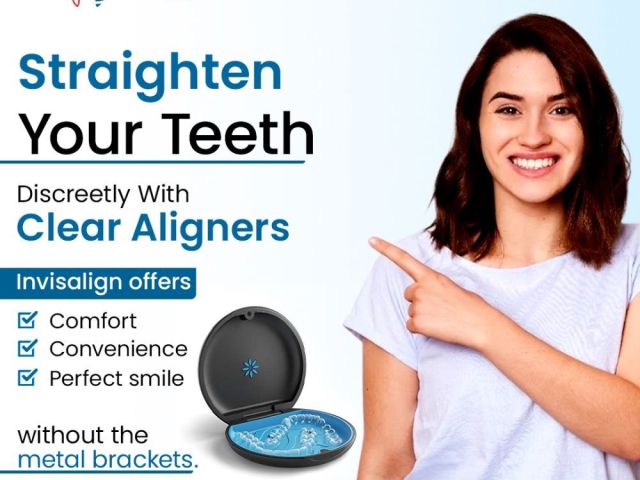 invisalign-specialist-in-gurgaon-for-clear-teeth-alignment