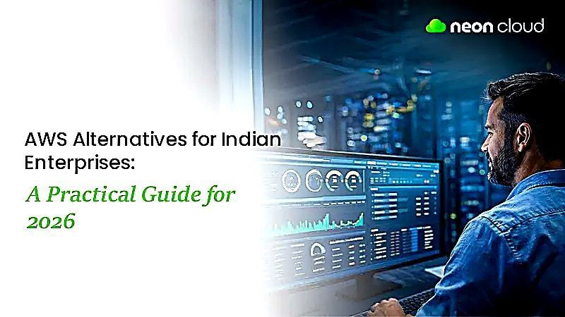 best-aws-alternatives-for-indian-enterprises-2026-guide-big-0