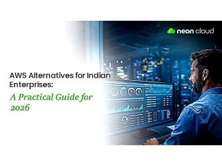 best-aws-alternatives-for-indian-enterprises-2026-guide-small-0