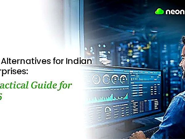 best-aws-alternatives-for-indian-enterprises-2026-guide