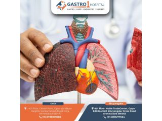 best-liver-cancer-treatment-in-ahmedabad-small-0