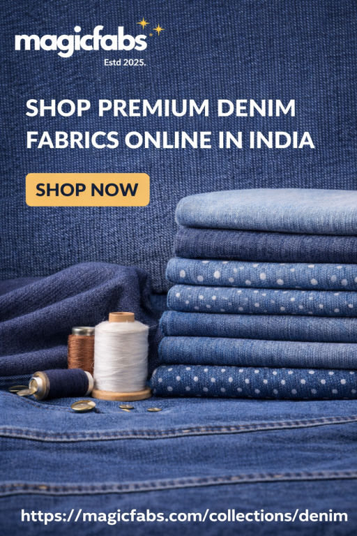 soft-and-breathable-cotton-fabrics-in-india-big-0
