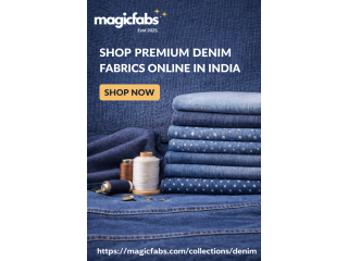 soft-and-breathable-cotton-fabrics-in-india-small-0