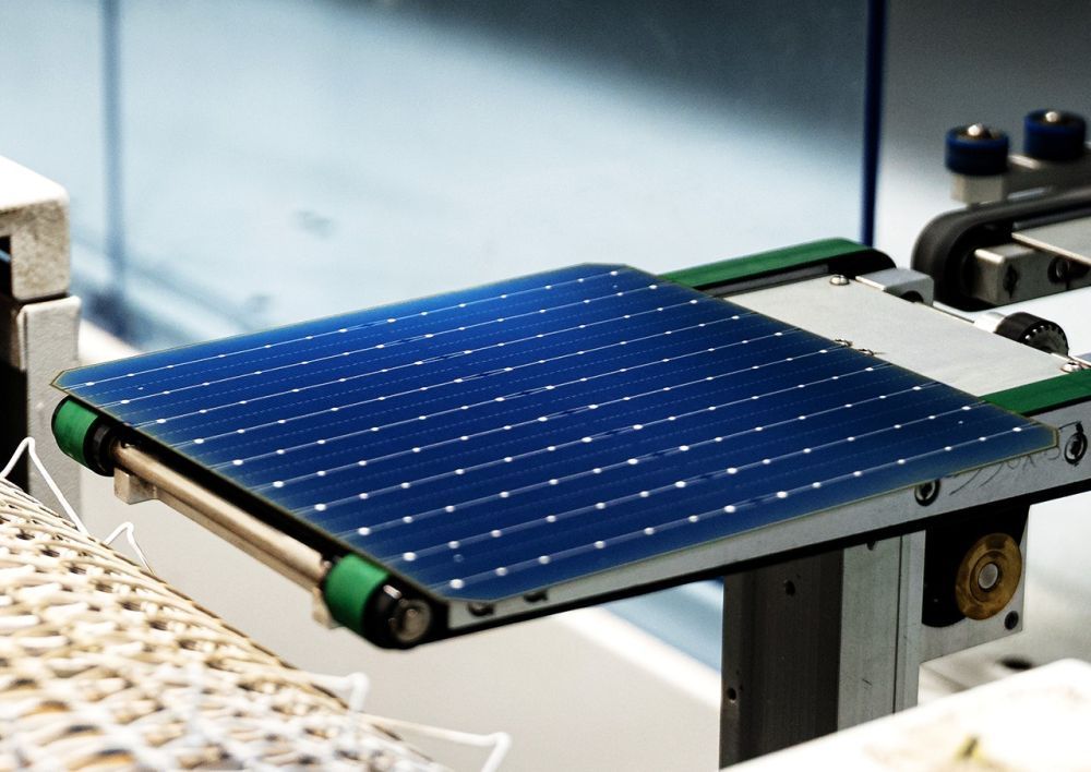solar-cell-manufacturing-comapny-in-india-websol-energy-system-big-0