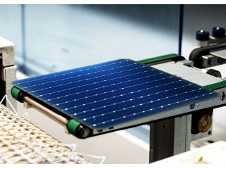 solar-cell-manufacturing-comapny-in-india-websol-energy-system-small-0