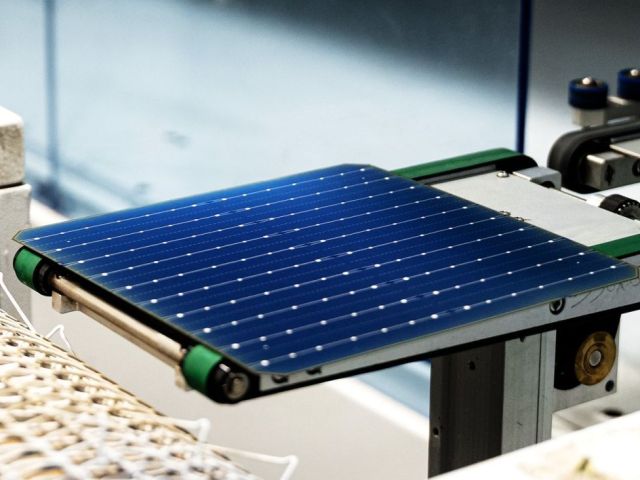 solar-cell-manufacturing-comapny-in-india-websol-energy-system