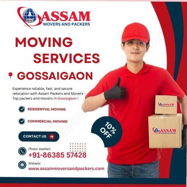 packers-and-movers-in-gossaigaon-big-0
