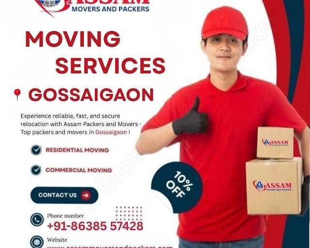packers-and-movers-in-gossaigaon