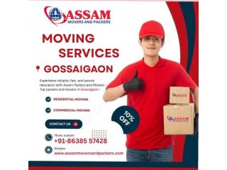 packers-and-movers-in-gossaigaon-small-0