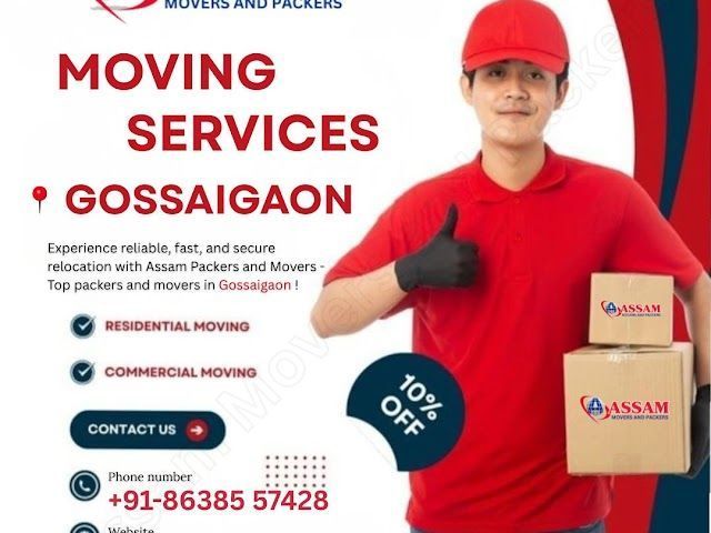 packers-and-movers-in-gossaigaon