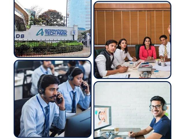 career-counselling-in-bangalore-india
