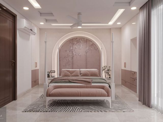 professional-home-interior-decorators-in-noida