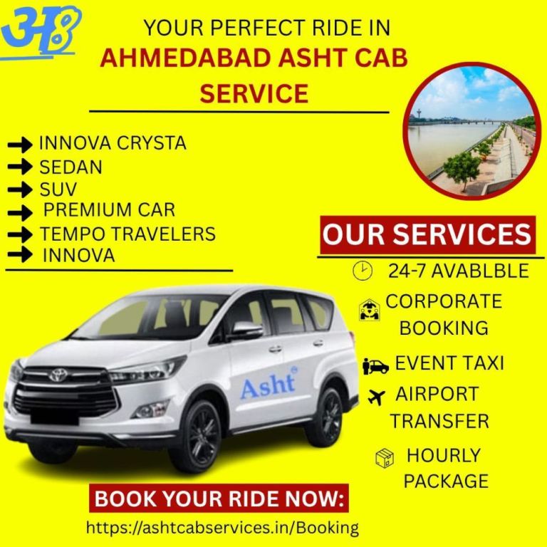 best-local-cab-service-in-ahmedabad-big-0