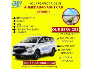 best-local-cab-service-in-ahmedabad-small-0