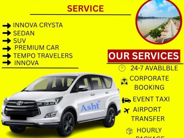best-local-cab-service-in-ahmedabad