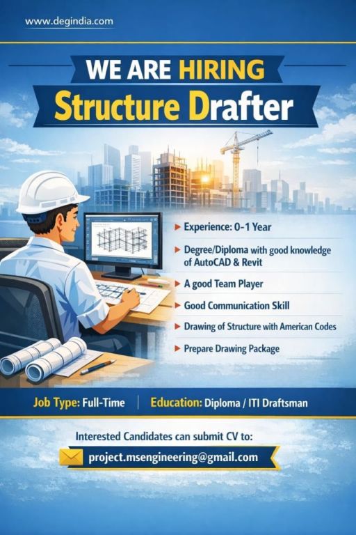 structure-draftermodeler-0-2-year-exp-big-0