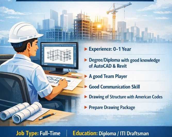 structure-draftermodeler-0-2-year-exp