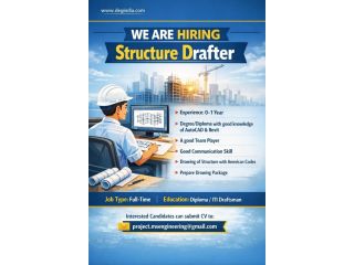 structure-draftermodeler-0-2-year-exp-small-0