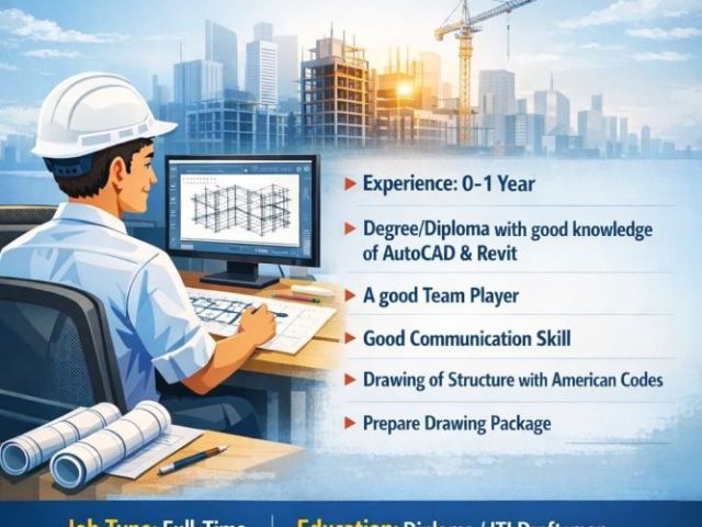 structure-draftermodeler-0-2-year-exp