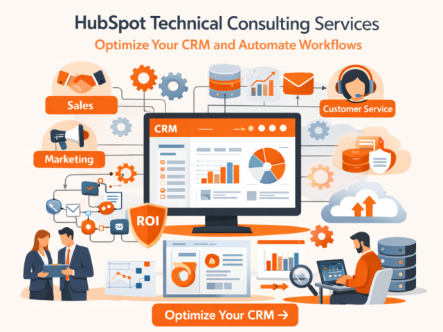 why-hubspot-web-development-is-essential-for-business-websites