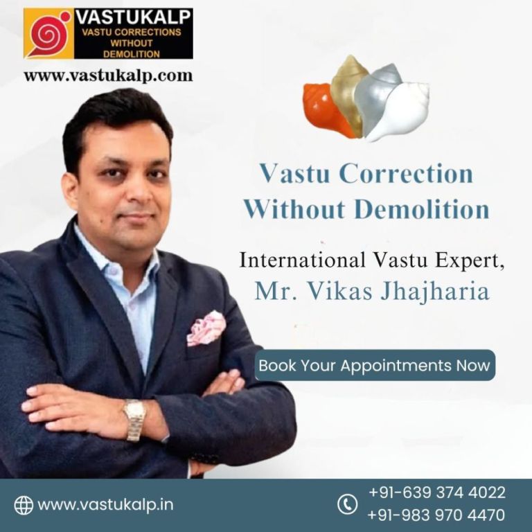 expert-vastu-consultant-in-pune-india-vastukalp-big-0
