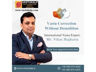 expert-vastu-consultant-in-pune-india-vastukalp-small-0