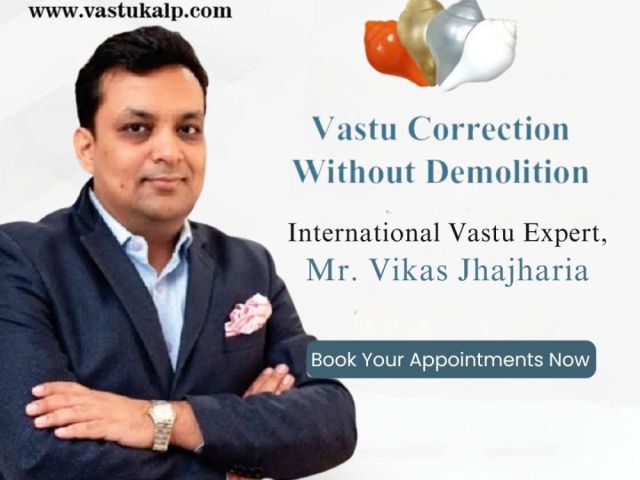 expert-vastu-consultant-in-pune-india-vastukalp