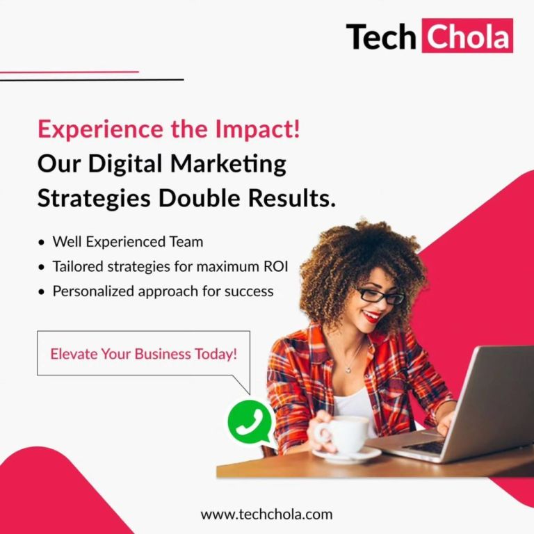 affordable-seo-online-marketing-services-big-0