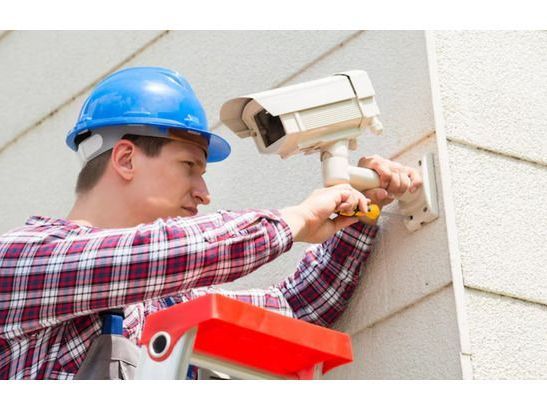 jalaram-computer-cctv-installation-services